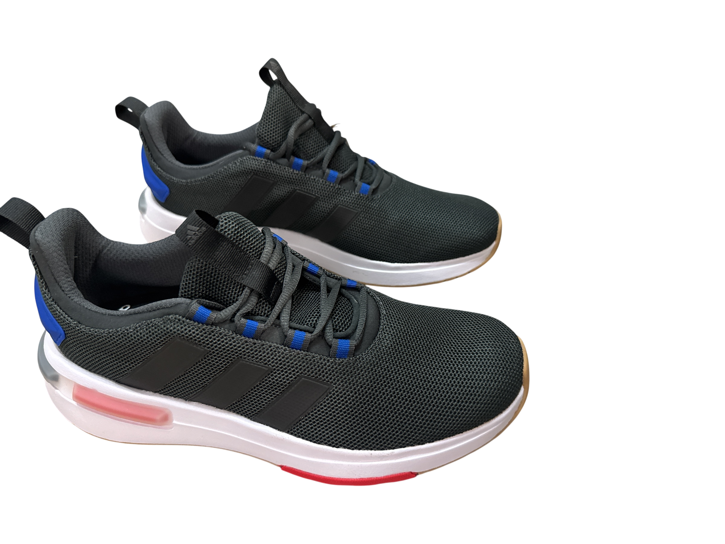 Adidas Racer TR23 size 10 men/women’s 11