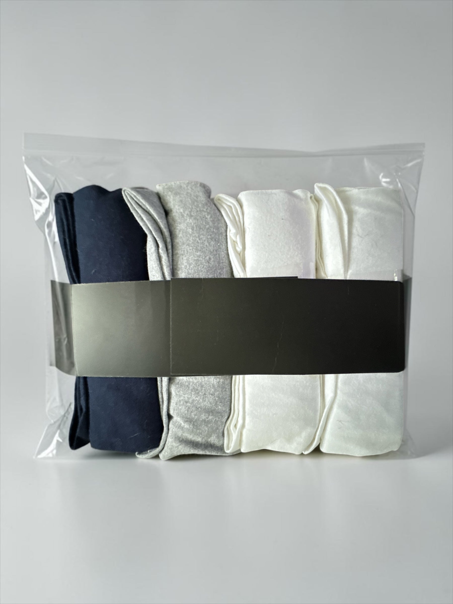 True Religion 4pk Small Tee shirts