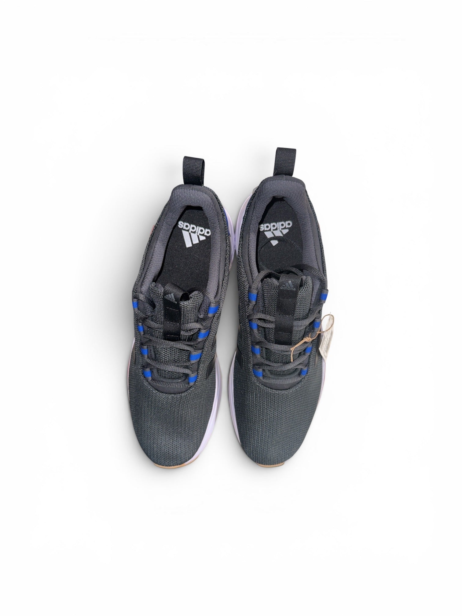 Adidas Racer TR23 size 10 men/women’s 11