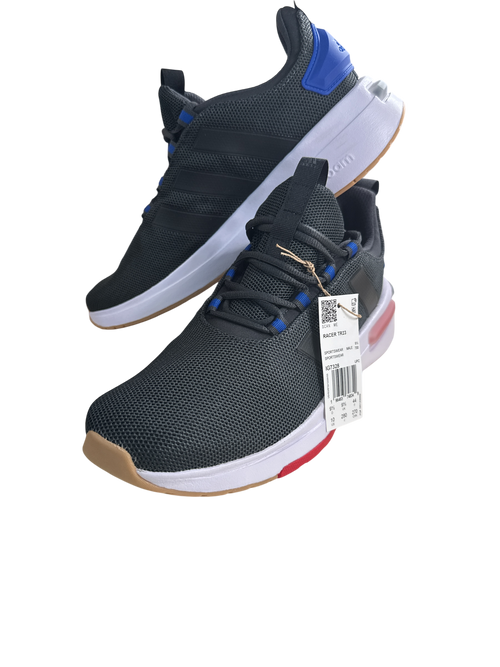 Adidas Racer TR23 size 10 men/women’s 11