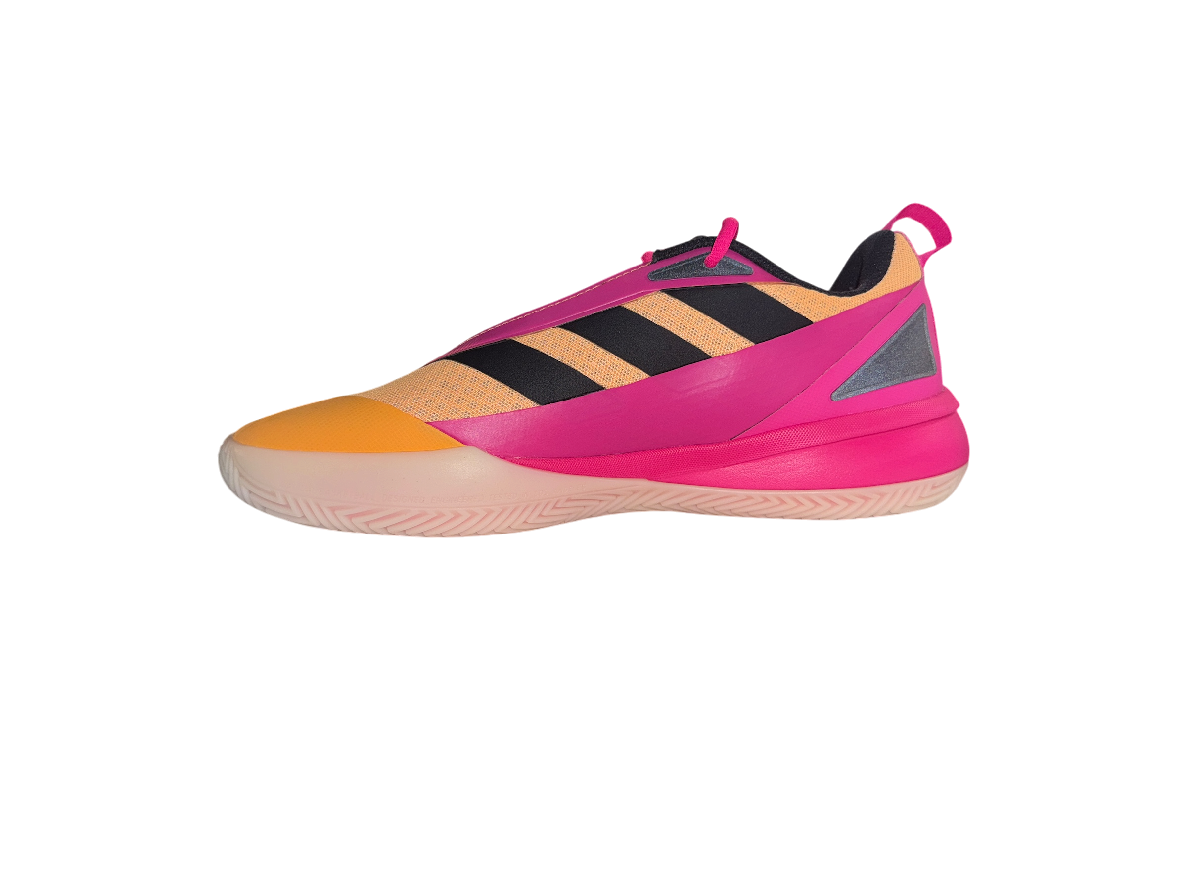 Adidas Subzone men’s 10 women’s 11