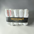 True Religion 5pk Small Tank tops shirts