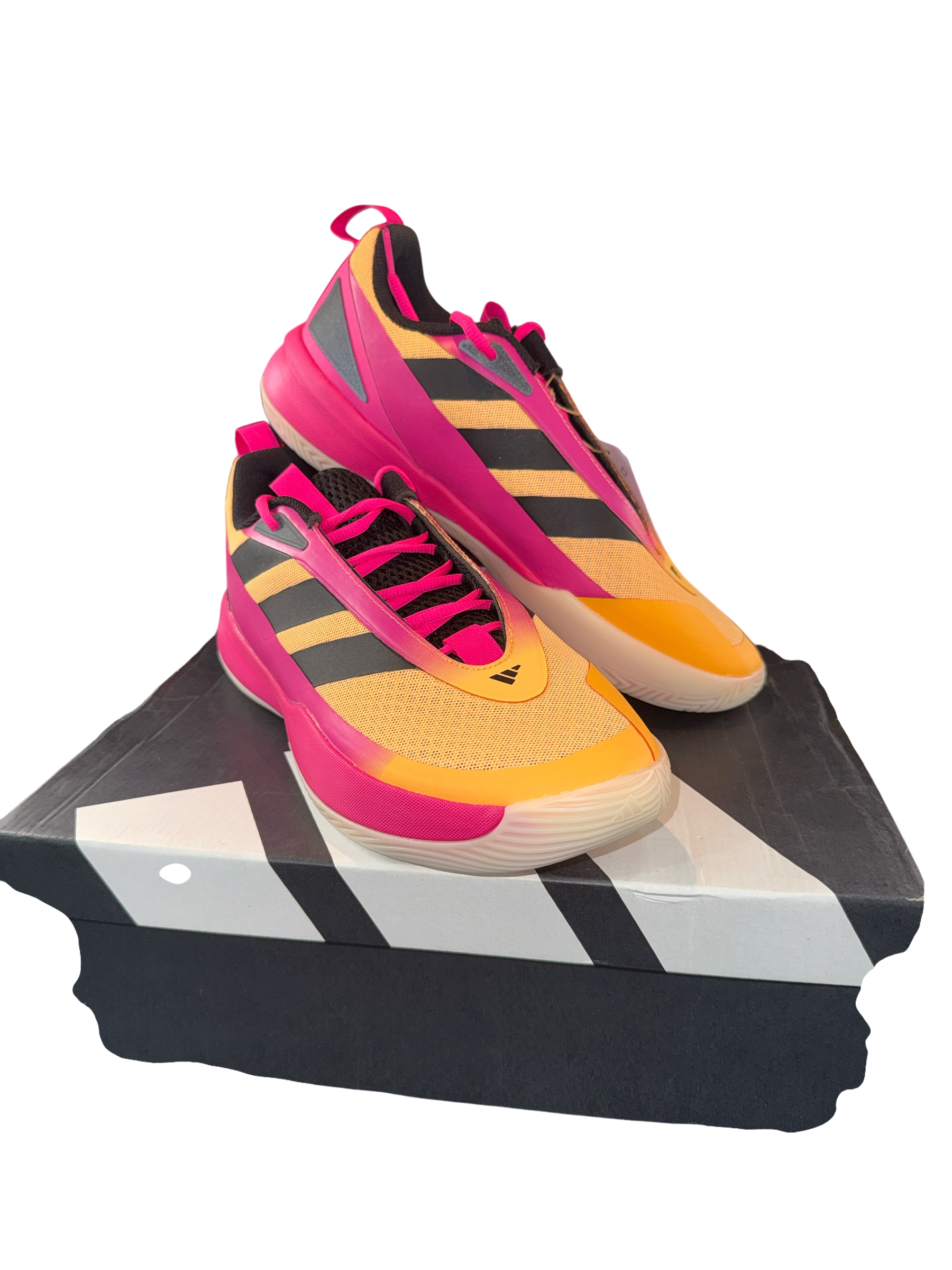 Adidas Subzone men’s 10 women’s 11