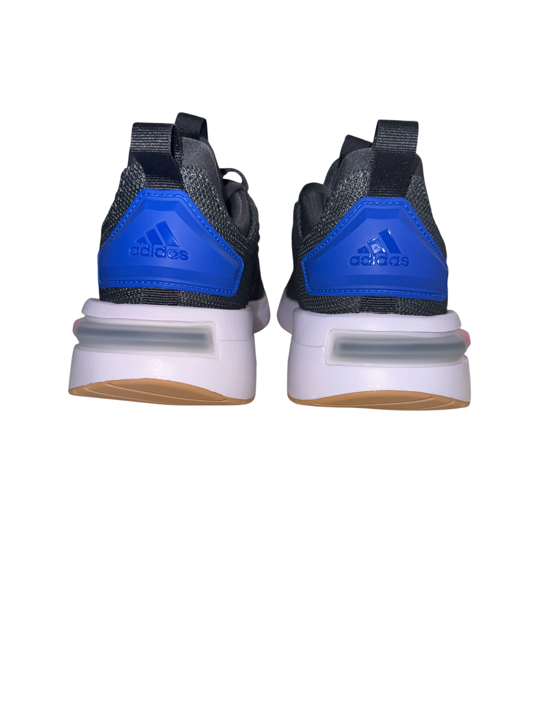 Adidas Racer TR23 size 10 men/women’s 11