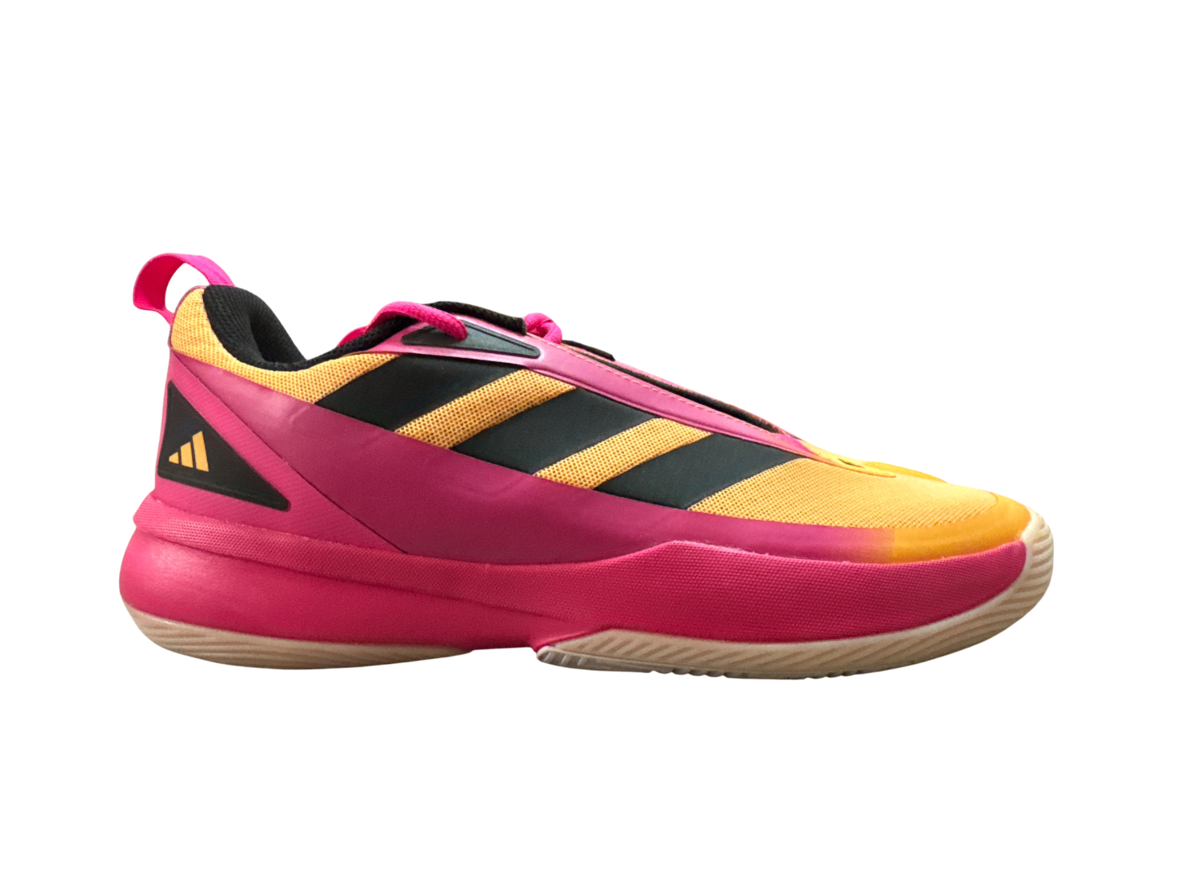 Adidas Subzone men’s 10 women’s 11