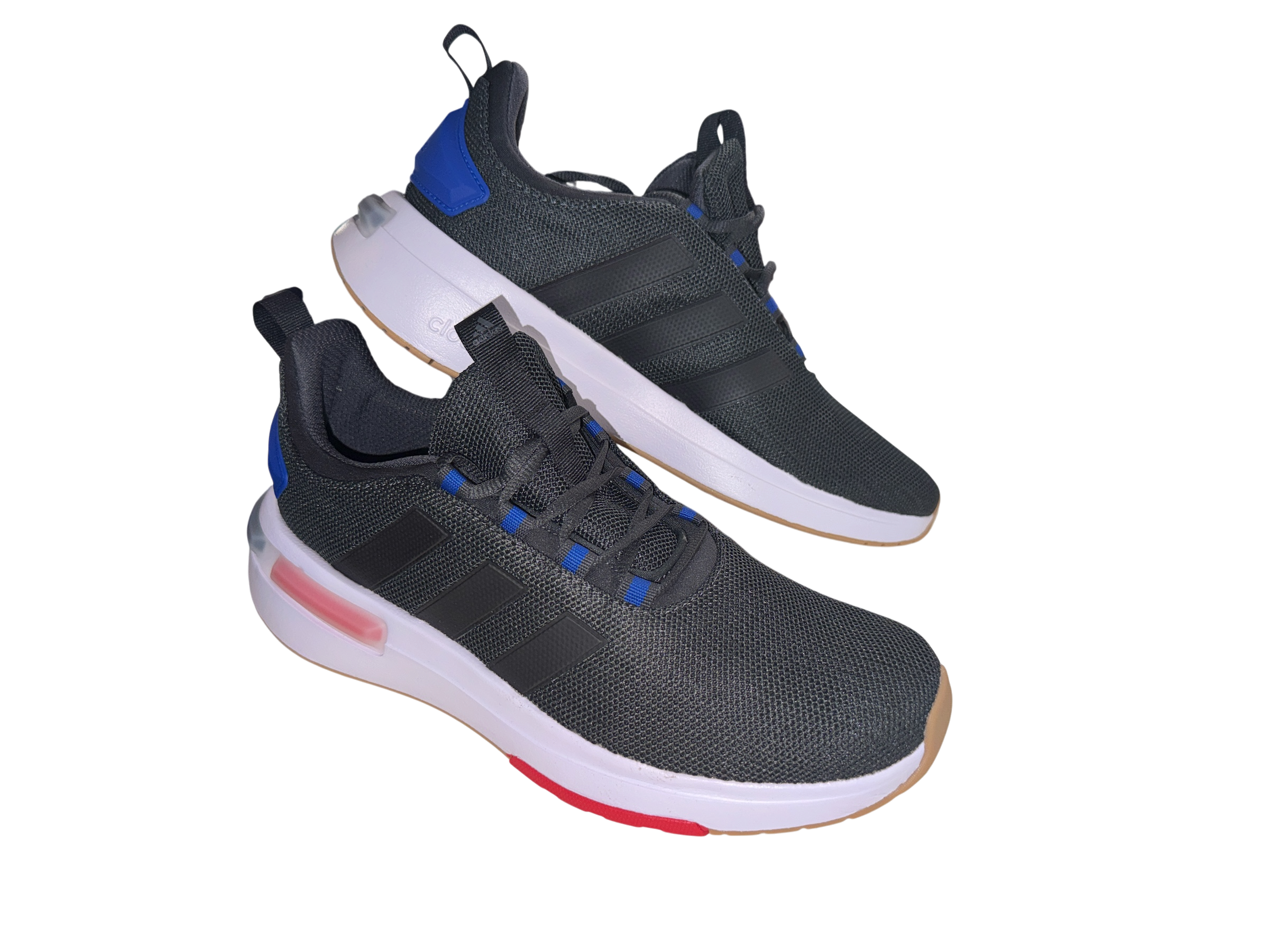 Adidas Racer TR23 size 10 men/women’s 11