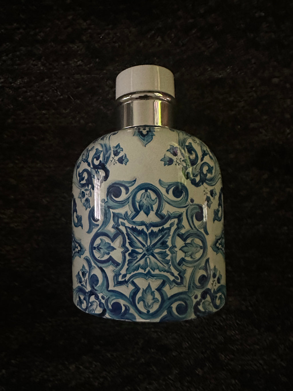 Dolce Gabbana Summer Vibes 125ml/4.2oz.