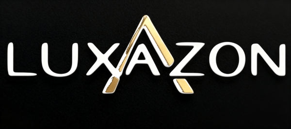 LUXAZON