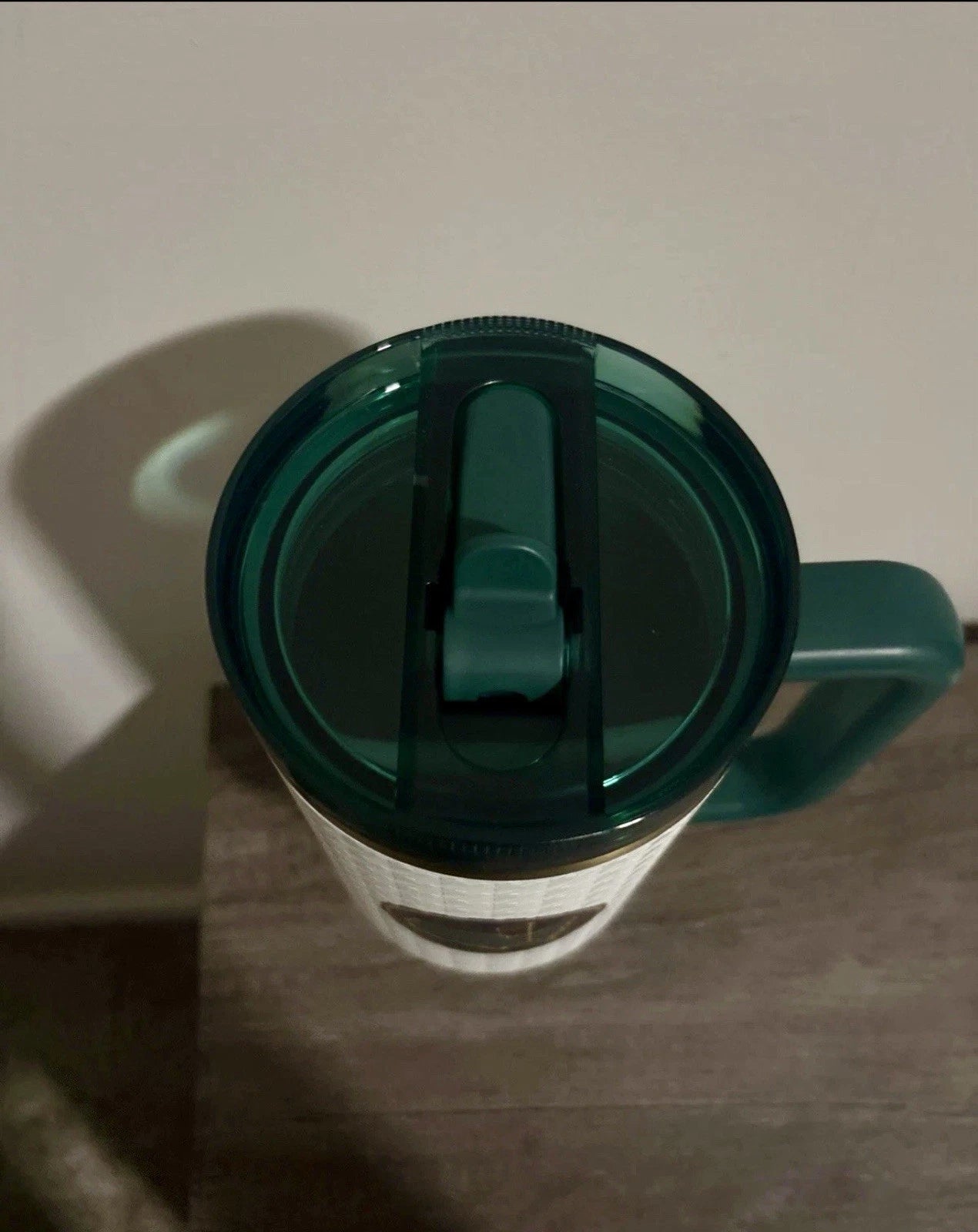 Stanley Masters Tumbler
