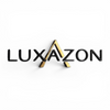 LUXAZON - Home